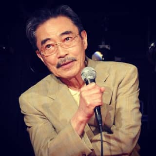 永井一郎の死因や葬儀の場所は？若い頃の画像も！コナンも担当？のサムネイル