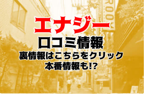 【裏情報】池袋のデリバリーエステ"エナジー"の抜き・本番情報を調査！料金・口コミも紹介！ | Trip-Partner[トリップパートナー]のサムネイル