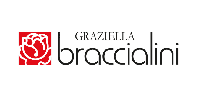 Graziella & Braccialini Official Online Shopのサムネイル