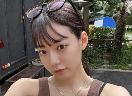 なごみのエロ全集！おっぱい・乳首・まんすじ・パンチラ・セックス・お尻画像まとめ | maruhigoodslabo[グッズラボ]のサムネイル