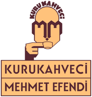 KURUKAHVECİ MEHMET EFENDİのサムネイル