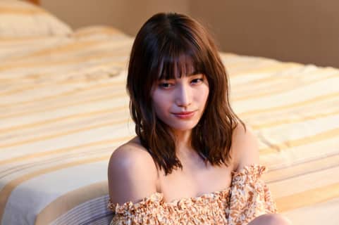 中村ゆりかのエロ全集！おっぱい・濡れ場・ヌード・お尻まとめ | maruhigoodslabo[グッズラボ]のサムネイル