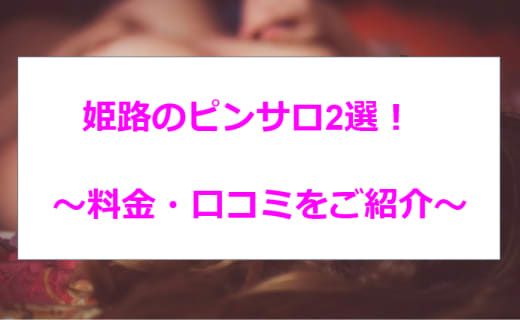 【2025年】兵庫・姫路のピンサロ全2店紹介！【天蓋本番情報】 | Trip-Partner[トリップパートナー]のサムネイル