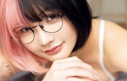 ちゅきめろでぃ!のエロ全集！巨乳・乳首・まんすじ・パンチラ・セックス・尻・コスプレ画像まとめ！流出情報も紹介！ | maruhigoodslabo[グッズラボ]のサムネイル