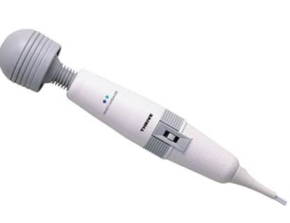電マの気持ちよすぎる使い方！コツを覚えて絶頂しまくりのプレイをしよう！ | happy-travel[ハッピートラベル]のサムネイル