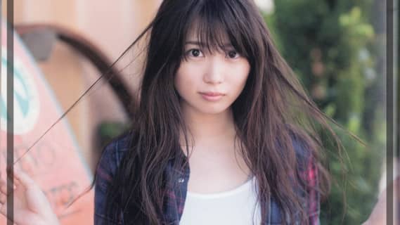 志田未来のエロ全集！おっぱい・濡れ場・ヌード・パンチラまとめ | maruhigoodslabo[グッズラボ]のサムネイル