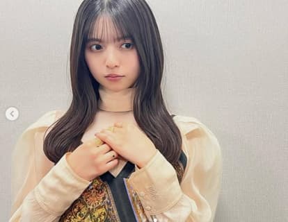 【エチ画像】齋藤飛鳥のエロいショットまとめ！乃木坂46随一のエロボディを持つその身体を調査！ | Trip-Partner[トリップパートナー]のサムネイル