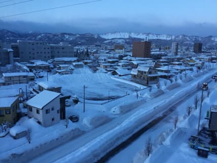 【本番/NN/NS調査】米沢の風俗6店を全17店舗から厳選！【2025年】 | Trip-Partner[トリップパートナー]のサムネイル