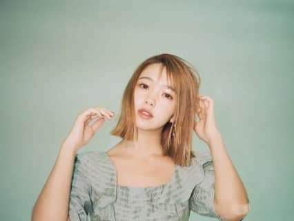 【エロ画像】藤田ニコルがエロすぎる！にこるんのほぼヌードなセクシー画像特集！ | Trip-Partner[トリップパートナー]のサムネイル