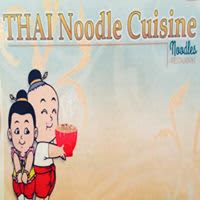 Thai Noodle Cuisineのサムネイル