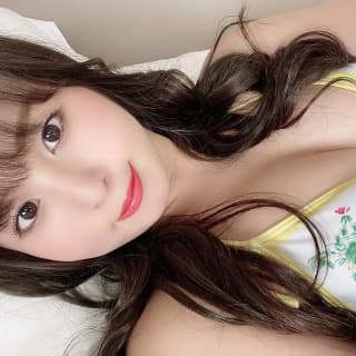 【エチ画像】グラビアアイドルのインスタはなぜエロいのか？抜けるセクシーショットをまとめてみた！ | Trip-Partner[トリップパートナー]のサムネイル