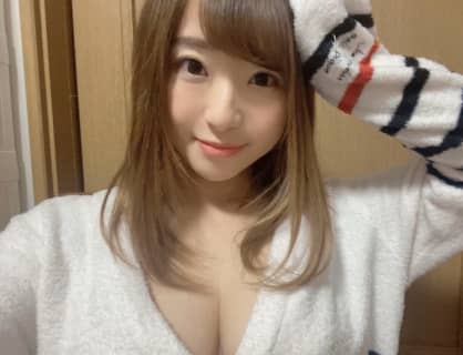 【エロ動画】引退した初美沙希の経歴まとめ！現在は復帰している？過激AV3本も紹介！ | Trip-Partner[トリップパートナー]のサムネイル