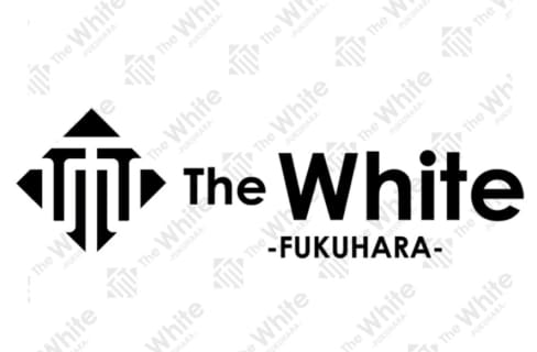 【NN/NS情報】東京のソープ"The White（ザ ホワイト）"の潜入体験談！口コミとおすすめ嬢を紹介！ | enjoy-night[エンジョイナイト]のサムネイル