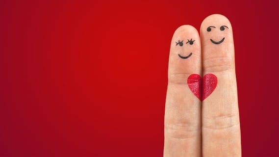 【経験者が語る】風俗嬢が教えるエッチのマナー！これを守るだけで紳士度がグッとアップ！ | Trip-Partner[トリップパートナー]のサムネイル