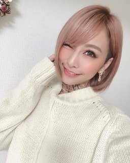 【エロ動画】AV女優泉麻那の無修正動画！デビューから現在までの活動を解説！泉麻那の過激な動画を5本紹介！ | Trip-Partner[トリップパートナー]のサムネイル