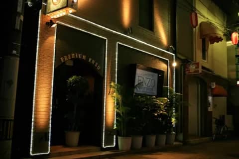 【NN/NS情報】徳島の実際に遊んだおすすめソープ12選！【2024年】 | otona-asobiba[オトナのアソビ場]のサムネイル