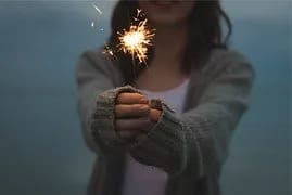 本番/NN/NS体験談！名古屋の安い風俗5店を全69店舗から厳選！【2024年】 | Trip-Partner[トリップパートナー]のサムネイル