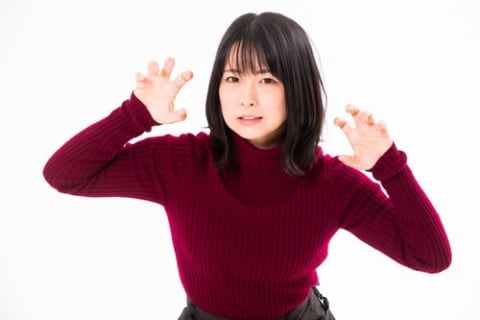 【体験談】岡崎のデリヘル“エロエロ星人”で絶世の美女と本番!?料金・口コミ・女の子を紹介！のサムネイル