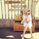 矢口真里 Mari Yaguchiさん(@mariyaguchi_official) • Instagram写真と動画のサムネイル