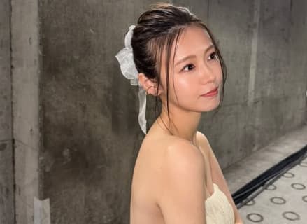 【エロ画像】井口綾子のモッツァレラボディがエロい！抜けるグラビア画像まとめ | happy-travel[ハッピートラベル]のサムネイル