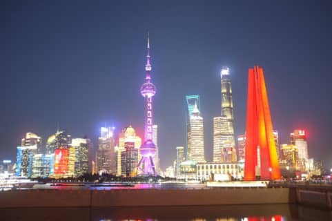 上海の気候・物価・治安情報まとめ！上海旅行前に知っておきたい対策と楽しみ方を在住者が伝授！のサムネイル