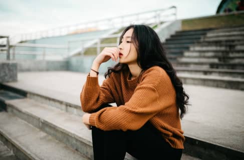 静岡のハプニングバーおすすめ3店舗へ潜入！本番確率の高い店を紹介！【2026年】 | Heaven-Heaven[ヘブンヘブン]のサムネイル