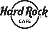 Live Music and Dining in New York, NY | Hard Rock Cafe New Yorkのサムネイル