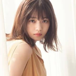 【エロ画像】元乃木坂46西野七瀬のおっぱい集｜小ぶりな乳と抜群のスタイルにくぎ付け！ | happy-travel[ハッピートラベル]のサムネイル
