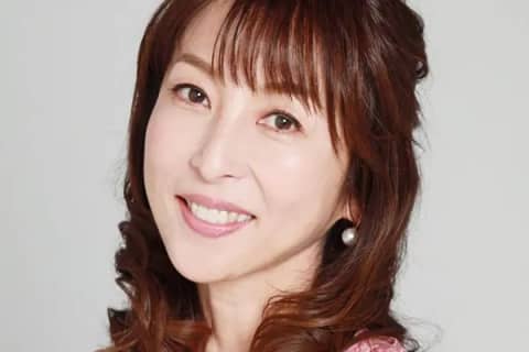 かとうれいこのおっぱいがエロすぎる！乳首・水着・エロが流出！【2026年最新】 | happy-travel[ハッピートラベル]のサムネイル