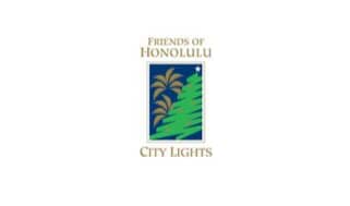 Home | Honolulu City Lightsのサムネイル