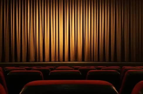 【裏側を暴露】ラブシーンって実際にしているの？映画やドラマの濡れ場を検証！ | Trip-Partner[トリップパートナー]のサムネイル