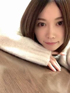 【動画付き】音市美音の無修正動画が流出？カワイイAV女優のエロすぎる過激動画を大公開！ | Trip-Partner[トリップパートナー]のサムネイル