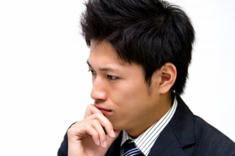 【男女別】中出しした後の正しい処理方法！放置はチンコにダメージが？妊娠についても！ | happy-travel[ハッピートラベル]のサムネイル