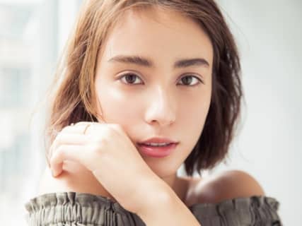 【エロ画像】滝沢カレンのエロい噂に放送事故を公開！男性遍歴や好みのタイプも！ | happy-travel[ハッピートラベル]のサムネイル