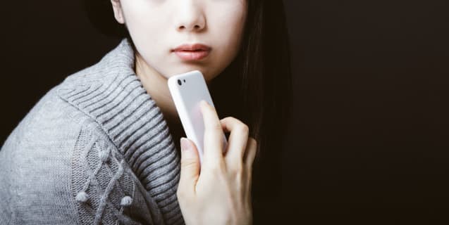 人妻とのセックスは最高！出会い方やセフレにする方法6選と生中出しの過激体験談を暴露！ | Trip-Partner[トリップパートナー]のサムネイル