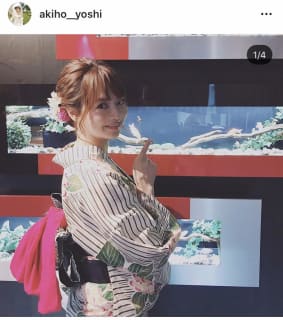 【エロ動画】おすすめの浴衣エロ動画を紹介！浴衣だからこそできるプレイ！ | happy-travel[ハッピートラベル]のサムネイル