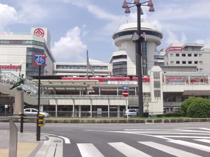 豊田のおすすめキャバクラ8店を全20店舗から厳選！ | Trip-Partner[トリップパートナー]のサムネイル