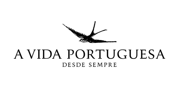 A Vida Portuguesaのサムネイル