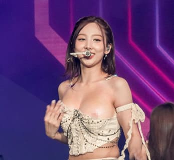 TWICEナヨンのエロ全集！おっぱい・乳首・パンチラ・お尻画像まとめ | maruhigoodslabo[グッズラボ]のサムネイル