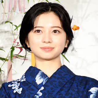 桜田ひよりのおっぱい・水着・乳首のエロ画像を紹介！【2025年最新】 | Trip-Partner[トリップパートナー]のサムネイル