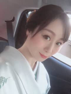 【エロ動画】川上ゆうの無修正動画ついに流出か？デビューから現在まで！憧れの熟女系人気女優の過激AV7本紹介！ | Trip-Partner[トリップパートナー]のサムネイル