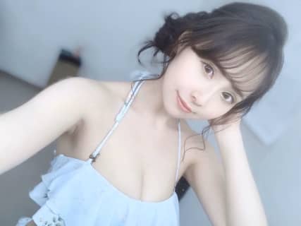 【動画付き】abp-899の出演は永瀬みなも！Gカップ絶世美少女の過激AV5本！のサムネイル