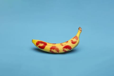 【変態が解説】ちんこを大きく見せる方法を変態が解説！大きく見せる事で男性の気持ちも変化する⁉︎のサムネイル