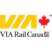 VIA Rail Canadaのサムネイル