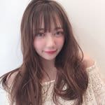 小澤シェイン (@ozw_shane) • Instagram photos and videosのサムネイル