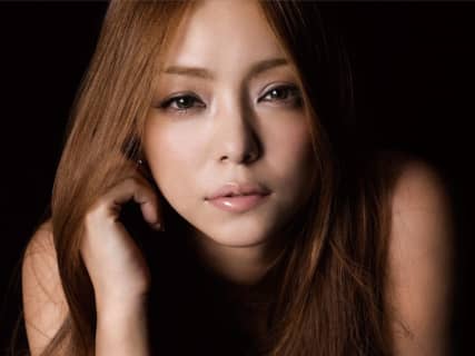 【画像つき】安室奈美恵がセクシーすぎる！厳選エロ写真をご紹介！のサムネイル