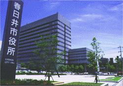 【体験レポ】春日井のおすすめ風俗TOP7！本番アリ？10代のテクも捨てたもんじゃない！のサムネイル