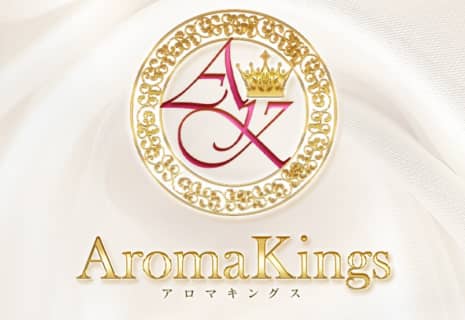 【体験談】渋谷の性感エステ”アロマキングス”で本物の美女に遭遇！料金・おすすめ嬢・口コミを徹底公開！ | midnight-angel[ミッドナイトエンジェル]のサムネイル