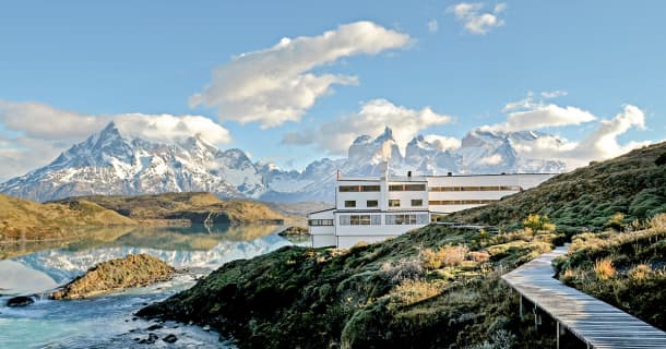 Booking.com: ホテル・旅館・別荘など、世界最大級のラインアップのサムネイル