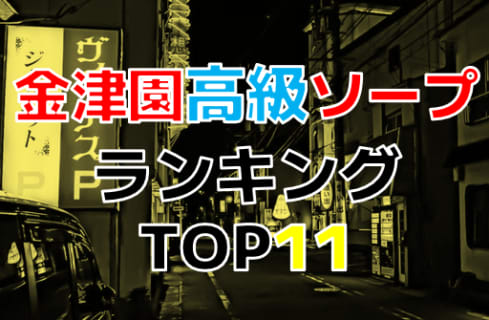岐阜・金津園の高級ソープ・人気ランキングTOP11!【2024年最新】 | Onenight-Story[ワンナイトストーリー]のサムネイル